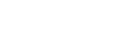 欧意安卓Android下载交易所官方logo